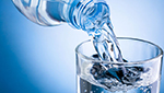 Traitement de l'eau à Cire-d'Aunis : Osmoseur, Suppresseur, Pompe doseuse, Filtre, Adoucisseur
